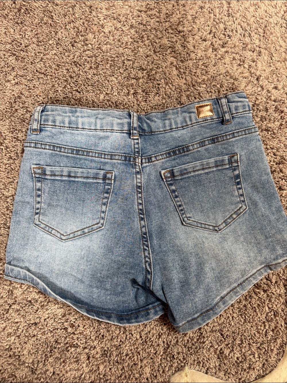 Shorts bundle - Picture 8 of 8